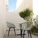 Ξενοδοχείο κυκλάδες