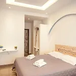 κυκλάδες Ξενοδοχείο