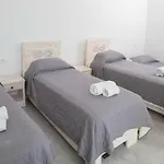 키클라데스 카르테라도스
