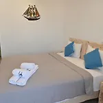 키클라데스 호텔 3*