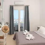 Cyclades