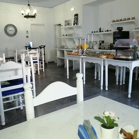 Cyclades