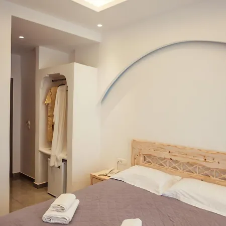 キクラデス カルテラドス