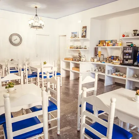 Cyclades