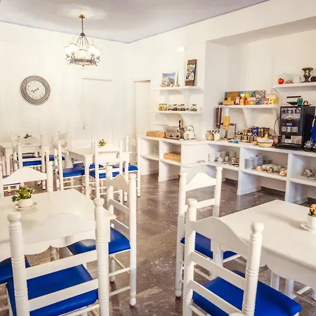 Cyclades