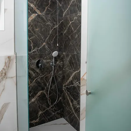 Hotel Cyclades 3*
