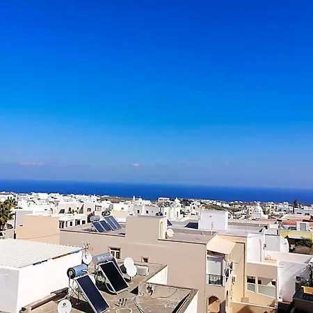 Cyclades