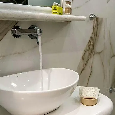 κυκλάδες 3* Καρτεράδος
