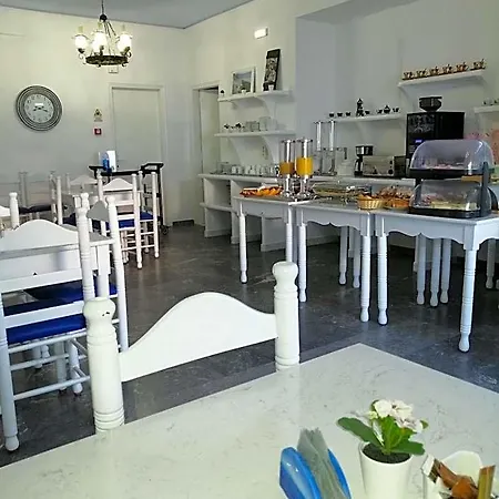 Cyclades