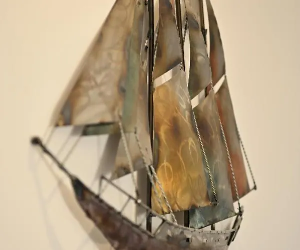 سيكلاديز 3* كارتيرادوس