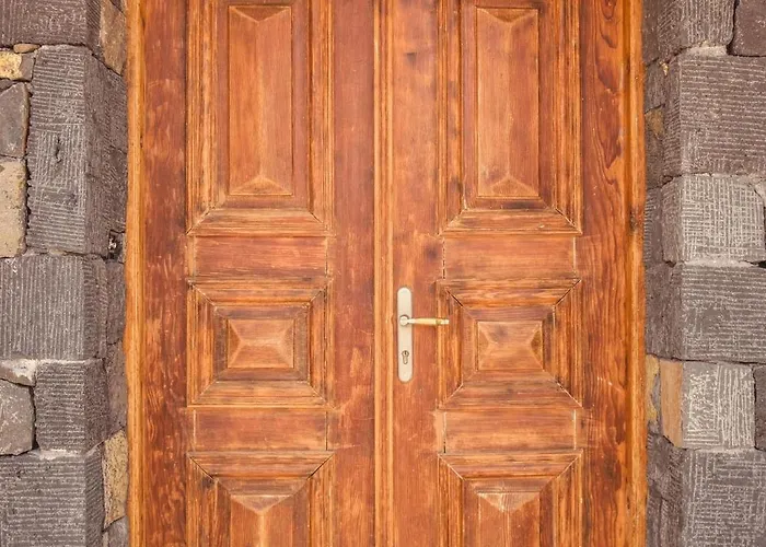 سيكلاديز فندق 3*