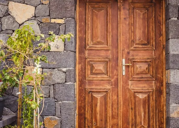 فندق سيكلاديز 3*