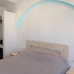 Hotel Cyclades Karterados (Santorini)