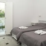 Hotel Cyclades