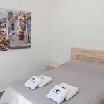 Cyclades Hotel 3*
