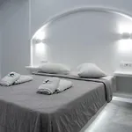 Hotel Cyclades 3*