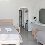Hotel Cyclades Karterados (Santorini)