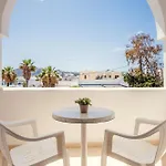 Hotel Cyclades Karterados (Santorini)