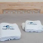 Hotel Cyclades