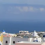 Hotel Cyclades 3*